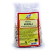 ricco muesli 375g