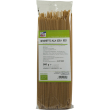 la finestra sul cielo pasta spaghetti alla soia bio 500 grammi