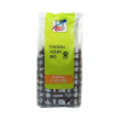 la finestra sul cielo cereali e legumi - fagiolo azuki bio 500 g