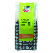 azuki bio 500g