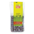 azuki bio 500g