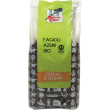 azuki bio 500g