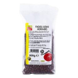 azuki hokkaido 500g