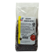 azuki hokkaido 500 g g