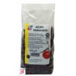 azuki hokkaido 500 g