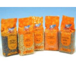 lenticchie rosse dec bio 500g
