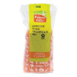 lenticchie rosse dec bio 500g