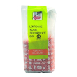 lenticchie rosse dec bio 500g 500 g