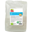 cocco grattugiato bio 250 gr
