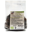 cocco grattugiato bio 250 g