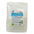 fsc cocco grattug.250g