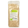 fsc sesamo bio 500g