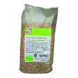 finestra sul cielo sesamo bio 500g