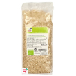 sesamo bio 500 g