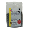 sesamo nero 250g