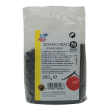 sesamo nero 250 g