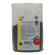 sesamo nero 250 g g