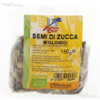 semi zucca 150 grammi