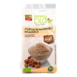 mandorle farina bio sempl&bio