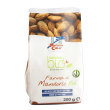 farina di mandorle semplice&bio 200g