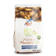 farina mandorle 200g finestr