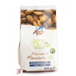 farina di mandorle bio 200 g