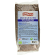 la finestra sul cielo omega semi lino 500 g