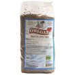finestra sul cielo semi lino - omega3 - 500g