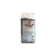 omega3 semi di lino bio 500g
