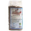 fsc semi lino - omega3 - 500g
