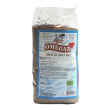 fsc semi lino - omega3 - 500g
