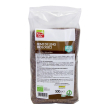 semi lino omega 500g finestra