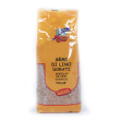 fsc semi lino dorati 500g