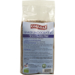 semi lino dorati bio omega 3