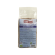 omega3 semi di lino dorati bio
