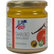 la finestra sul cielo tahin bio - crema di sesamo 300 g