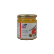 tahin bio 300g
