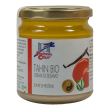 tahin 300 gr finestra