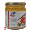 tahin bio 300 g
