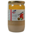 tahin 660 g bio