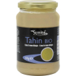 tahin bio - crema di sesamo biologica 340 g
