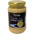 la finestra sul cielo crema di sesamo tahin bio 340 g