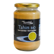 fsc tahin bio 340g