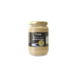 sunita - tahin bio 680 g