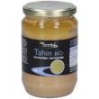 sunita tahin bio 680g 680 g altro