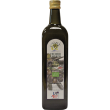 biomed olio extra vergine oliva 1000 ml