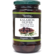 sunita olive greche kalamon 360 grammi