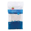 sale marino int grosso sic1kg
