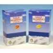 la finestra sul cielo sale marino integrale grosso 1 kg