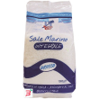 fsc sale marino integrale grosso 1 kg